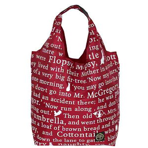 s[^[rbg GRobO  PETER RABBIT GRobN MTCY 0627 ܂肽 RpNg VbsOobO WJS WJSobO Y fB[X  ܂肽݃GR