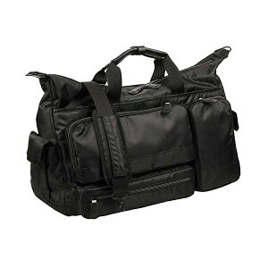 rWlXobOy10-2503zRyu's One([Y)@ADV[Y@I[o[iC^[obO@^ubgΉy/z2way {Xg u[tP[X op ʋ g[gobO {XgobO