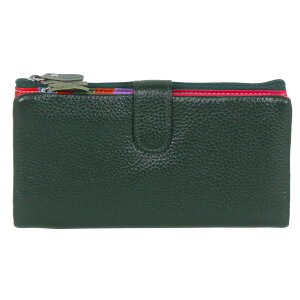 z fB[X z Melody U[ COLORFUL EHbg 11008 t ܂蒷z fB[Xz uh v  }}  v[g z TCt TCt  J[h 