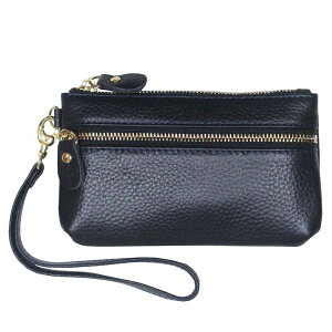 |[`  v Melody fB[ U[|[` 12002 t@Xi[|[` fB[X CN|[` p gx|[` obOCobO  ~j|[` Y  Vv 