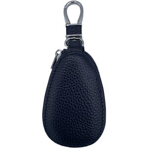  fB[X v Melody fB[ U[L[P[X 12099 X}[gL[P[X Y L[z_[ t@Xi[ L[P[X L[O  j lC  Vv P[X J