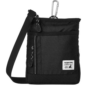 �V�����_�[�o�b�O �����Y �΂ߊ|�� CAPTAIN STAG �L���v�e���X�^�b�O 3way�~�j�V�����_�[�o�b�O 126300 �~�j�|�[�` �`���[�N�o�b�O �J���r�i�t�� ���f�B�[�X �����Y�o�b�O �V�����_�[�o�b�N �~�j 