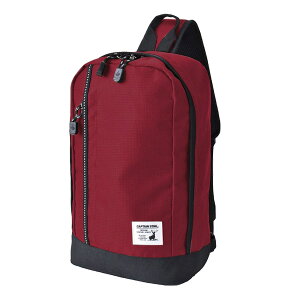 LbY {fBobO j̎q CAPTAIN STAG LveX^bO {fBobO 126600 Y {fBobN  lC ΂߂obO JWA AEghA ΂߂obN YobO 