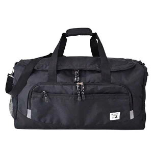 �{�X�g���o�b�O �C�w���s ���w�� �j�̎q CAPTAIN STAG �{�X�g���o�b�O 126800 �j�q ���w�N ���s �o�b�O �{�X�g���o�b�N ���������� ��e�� �����Y ���h �ъԊw�Z �h���w�K �X�|�[�c ������� 2��3��