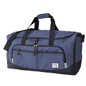 {XgobO Cws w j̎q CAPTAIN STAG {XgobO 126800 jq wN s obO {XgobN  e Y h ъԊwZ hwK X|[c  23