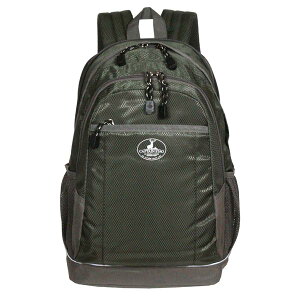 ъԊwZ bN CAPTAIN STAG LveX^bO }`gbN MTCY 1311 bN j̎q ̎q bNTbN lC e ʊwbN jq q obNpbN ʊwp Y 