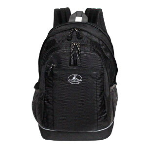 ъԊwZ bN Vv CAPTAIN STAG LveX^bO }`gbN LTCY 1312 bN j̎q ̎q bNTbN lC e ʊwbN jq q obNpbN ʊwp 