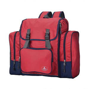 w ъԊwZ bN CAPTAIN STAG LveX^bO TubN ő58L 1314 eʃbN h obO bNTbN    hЃbN ̎q j̎q jq q  w