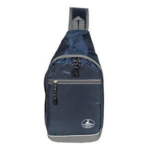 V_[obO LbY ̎q V_[obO LbY j̎q {fBobO LbY ΂߂ e EGXg|[` Vv w o s Y fB[X w Z q