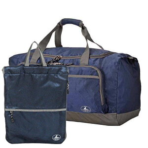 {XgobO Cws w j̎q CAPTAIN STAG ibvTbN {XgobO Zbg 1317-1313 ibvUbN jq wN s obO {XgobN  e Y h ъԊw