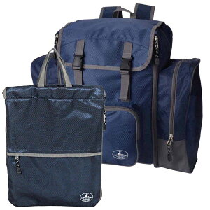 bNTbN e w j̎q CAPTAIN STAG ibvTbN TubN 58L Zbg 1317-1314 ъԊwZ ibvUbN jq wN s obO bN ^  e Y h 