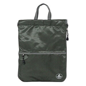 v[obO j̎q w CAPTAIN/STAG LveX^bO iCibvTbN 1317 ibvTbN jobO w XCobO iC gȂ bN ̑ wZ 