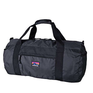 {XgobO Cws w j̎q CAPTAIN STAG [{XgobO 47L 1325 jq wN s obO {XgobN  e Y h ъԊwZ hwK X|[c 