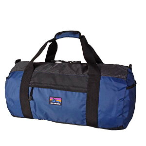 {XgobO Cws w j̎q CAPTAIN STAG [{XgobO 47L 1325 jq wN s obO {XgobN  e Y h ъԊwZ hwK X|[c 