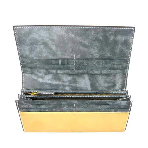 Ryu's One [Y INV[Y kv D 15-4064 Y z uh Ԃz amp jp v Yz lC ʔ Kꂠ lCr[  bh  CG[ F 