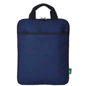 �^�u���b�g�P�[�X �����h�Z�� ���w�� Country Field PC�C���i�[�P�[�X 11.6�C���` 16008 ipad�P�[�X ipad�|�[�` �q�� PC���[ �����h�Z���ɓ��� pc�o�b�O ���w�Z �I�����C���w�K �����^�� �^�u���b�g�J�o