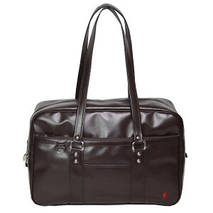 XN[obO q  COUNTRY FIELD XN[obO 6945 XN[obN Z w wZ q eB[ qw ʊw΂ ʊw w q ʊwobO   