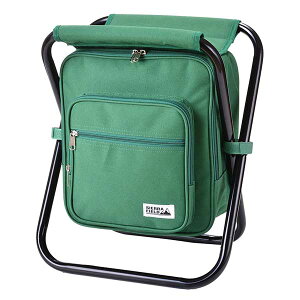 h bN ֎qt SIERA FFIELD `FAbN ۉEۗ@\t 2222 ֎q  Ȃ bN CXt bNTbN s ֎q ܂肽݈֎q CX  p ЊQ p