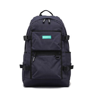 bN ʊw Z jq  e KANGOL JS[ Alterna bNTbN 23L 250-1290 RۖhL ʊwp XN[bN TuobO q  Cws ʊwJo w w