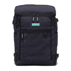 Z ʊw bN jq KANGOL JS[ Alterna {bNXbN R hL 25L 250-1291 bN ʊw q ʊwpbN ʋ wN w w LbY  TuobO Cws ʊw