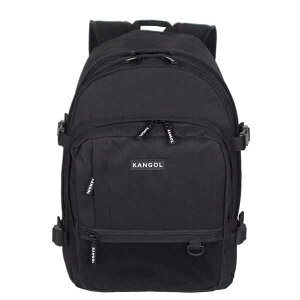 Z ʊw bN jq KANGOL JS[ Alterna 2[ bNTbN 28L R hL 250-1293 bN ʊw q ʊwpbN ʋ wN w w LbY  TuobO Cws