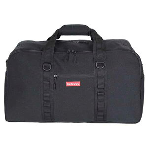 {XgobO fB[X e KANGOL JS[ BURST {XgobN 60cm 250-1502 Cws obO ъԊwZ {Xg Y s hwK j̎q ̎q X|[c uh  傫 1