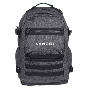 JS[ bN ʊwbN Z q KANGOL JS[ FAZZ bNTbN 26L 250-1510 jpobO a4 b4 ʊwp ʋ e w Y fB[X jq 傫 ʊwobO 