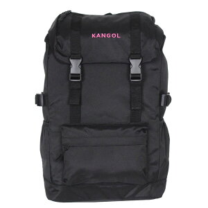 JS[ bN KANGOL JS[ HURRY UPI ԂbN tbvbN 26L 250-1531 obO ubN  a4 b4 ʊwp e Z w l Y fB[X LbY jq q 