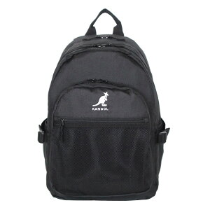 bN ʊw Z q  e KANGOL JS[ BTR bNTbN 29L 2w 250-1540 Y jq  fB[X Cws ʊwJo w w uh A4 B4 obO 