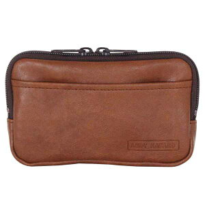 ANDY HAWARD  xg|[` { L 25865 |[` ~j Y xgʂ xgɒʂ ACRXP[X gуP[X }`  o s j c  v[g a 