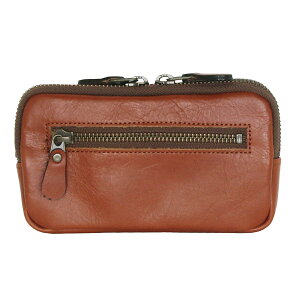 BLAZER CLUB ICv xg|[` 25898 |[` ~j Y xgʂ xgɒʂ ACRXP[X X}zP[X ACRX|[`  o s j c  v[g a 