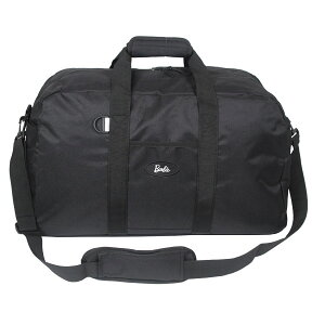 {XgobO Cws Z Barbie o[r[ {Xg55 42bg  2bb4530bt w ̎q q obO V_[t ъԊwZ 1 2 s hwK Lv RwZ {Xgo