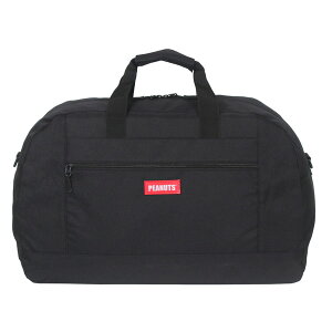 {XgobO Cws w Xk[s[ PEANUTS TChۃby {Xg55 48L 2sn4631bt Xk[s[ snoopy {XgobN 킢 s ъԊwZ 1 2 Cw s obO e q 