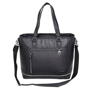 g[gobO 傫/Lee [ infinity 2wayg[gobO 320-3106 g[g g[gobN Y Z s ʋ΃obO ʋΊ m V_[obO  obOEEuhG obO 