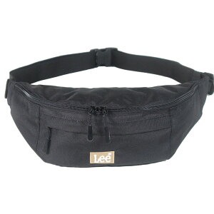 {fBobO ̎q w LbY l fB[X Y Z w  ubN  킢 V_[ obO ΂߂ V_[obO EGXgobO ΂߂ob