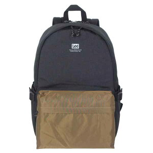 Z ʊw bN jq lC uh Lee [ changetone bNTbN 28L 320-4890 obO jpobO obNpbN q j̎q Y fB[X w w ʋ  a4 A3 B4  