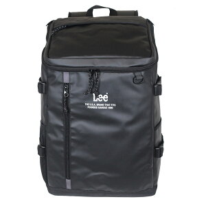 Z ʊw bN q lC uh Lee [strong XNGAbN 32L A3Ή 320-4920 obO ʊwpbN v obNpbN jq j̎q Y ̎q fB[X w w 