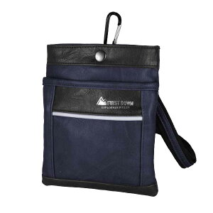 �΂߂����o�b�O �����Y �y�� FIRST DOWN-EX �t�@�[�X�g�_�E��EX 3way �V�����_�[�o�b�O 33041 �J���r�i�t�� �~�j�|�[�` �΂߂��� �΂ߊ|���o�b�O �y�� �o�b�O �V���_�[�o�b�N �����Y�o�b�O �� �~�j