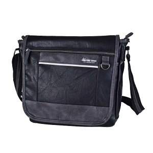 �΂߂����o�b�O �����Y �y�� FIRST DOWN-EX �t���b�v�V�����_�[�o�b�O A4�T�C�Y 33044 ���L �V�����_�[�o�b�N �΂߂��� �΂ߊ|���o�b�O �y�� �o�b�O �����Y�o�b�O �� �ʏm �ʋ� �V�����_�[ �j���p 