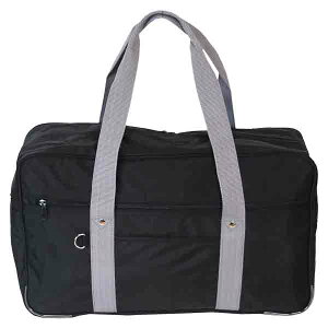 XN[obO V_[ TuobO ABYSS OF TIME XN[obN 46cm Ch^Cv 3308 XNo ʊwobO w Z ʊwV_[ 傫 e jq ʊwJo ΂߂ iC 