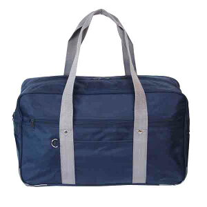 XN[obO V_[ TuobO ABYSS OF TIME XN[obN 46cm Ch^Cv 3308 XNo ʊwobO w Z ʊwV_[ 傫 e jq ʊwJo ΂߂ iC 