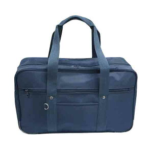 XN[obO V_[ TuobO ABYSS OF TIME XN[obN 46cm Ch^Cv 3308 XNo ʊwobO w Z ʊwV_[ 傫 e jq ʊwJo ΂߂ iC 