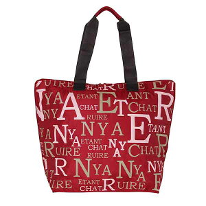 GRobO WJS  p WJSobO 3333 VbsOobO GRobN Y fB[X g[gobO TuobO iC y GR  t@Xi[t 傫 