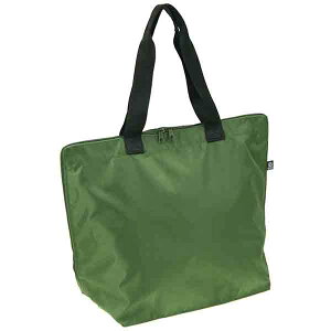 GRobO WJS e t@Xi[^ WJSobO 30L 3479 VbsOobO GRobN Y fB[X g[gobO TuobO iC y GR   n 傫 