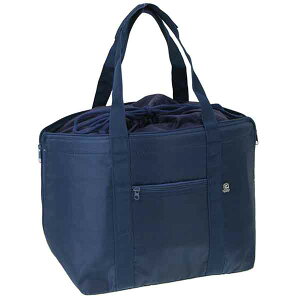 WJSobO ۗ e ۉۗ⃌WJSobO 30L 3486 GRobO VbsOobO GRobN Y fB[X g[gobO TuobO iC y GR   n 