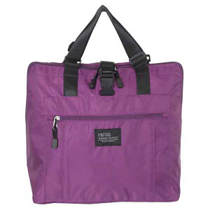 ۗ WJSobO bN^Cv 3490 GRobO VbsOobO GRobN fB[X g[gobO TuobO iC  3way n 傫 g[gobN g[g JSɂ