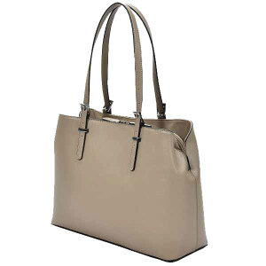 rWlXobO fB[X a4 e MODE N[gobO A4TCYΉ[36881]ʋ΃obO 傫 w ʋ΃obN rWlXobN rWlXg[g g[g  20 30   t@