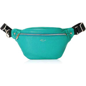 {fBobO fB[X ꂢ LAMBMODE  EGXgobO 37300 EGXg|[` EGXgobN ΂߂obO V_[obO w Z 킢  y s f