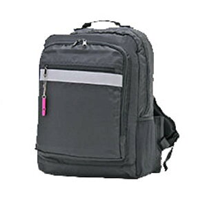 hЃbN 1lp ɕhЃbN 3r70 ɕbN po ЊQ ً}  ЊQ hЃobO nk p hЗp hЃObY Q΍ Ôg ɕ  ~⏕ n