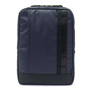 �r�W�l�X�����b�N�T�b�N �l�C �����Y ROTHCO ���X�R CB���b�h���C�� �r�W�l�X�����b�N 45007 �r�W�l�X�o�b�O ������� ��e�� �o�� �� �u���b�N PC���[ �p�\�R�����[ �L�����[�I�� ���� �ʋ� �ʊw